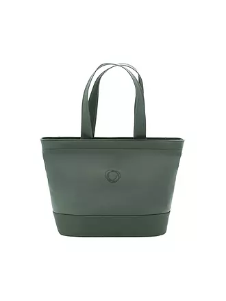 BUGABOO | Wickeltasche  | 