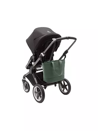 BUGABOO | Wickeltasche  | 