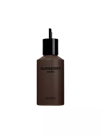 BURBERRY | Hero Parfum Intense For Men 50 ml | keine Farbe