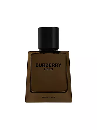 BURBERRY | Hero Parfum Intense For Men Refill 200ml | keine Farbe