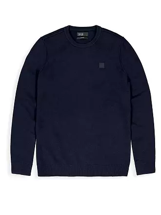 BUTCHER OF BLUE | Pullover CLIFDEN | 