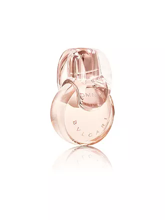 BVLGARI | Omnia Crystalline Eau de Parfum 100ml | keine Farbe