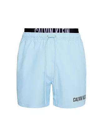 CALVIN KLEIN JEANS | Badeshorts  | 