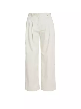 CALVIN KLEIN JEANS | Culotte  | 