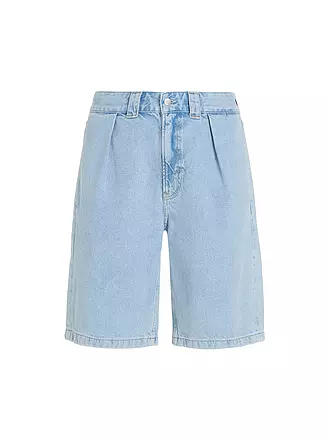 CALVIN KLEIN JEANS | Jeansshorts | 