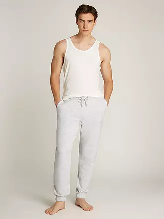 CALVIN KLEIN JEANS | Jogginghose | 