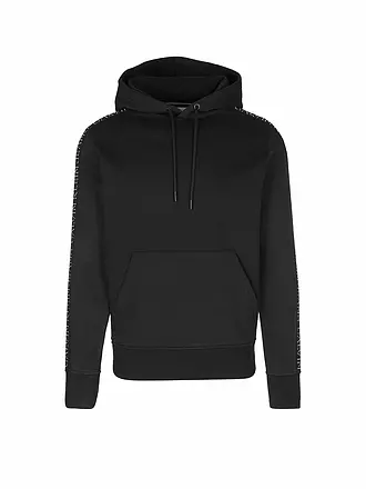 CALVIN KLEIN JEANS | Kapuzensweater - Hoodie  | 