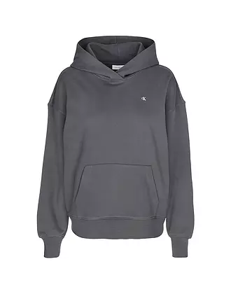 CALVIN KLEIN JEANS | Kapuzensweater - Hoodie | 