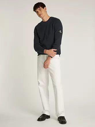 CALVIN KLEIN JEANS | Pullover  | 