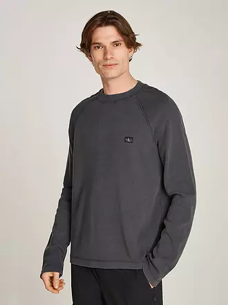 CALVIN KLEIN JEANS | Pullover | 