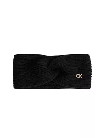 CALVIN KLEIN JEANS | Stirnband  | 