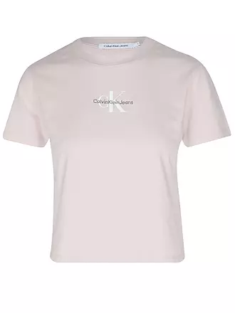 CALVIN KLEIN JEANS | T-Shirt  | 