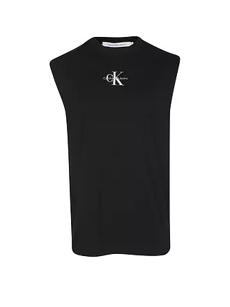 CALVIN KLEIN JEANS | T-Shirt  | 