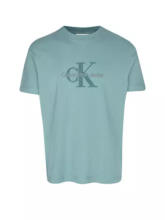 CALVIN KLEIN JEANS | T-Shirt | 