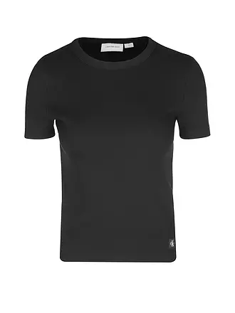 CALVIN KLEIN JEANS | T-Shirt | 