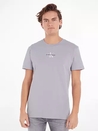 CALVIN KLEIN JEANS | T-Shirt | 