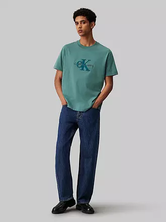 CALVIN KLEIN JEANS | T-Shirt | 