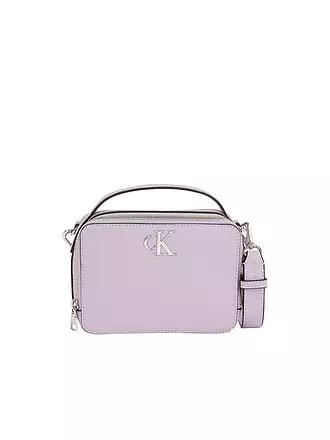 CALVIN KLEIN JEANS | Tasche - Mini Bag | 