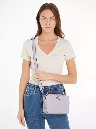 CALVIN KLEIN JEANS | Tasche - Mini Bag | 