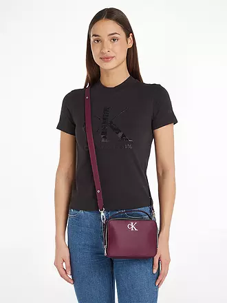 CALVIN KLEIN JEANS | Tasche - Mini Bag | 