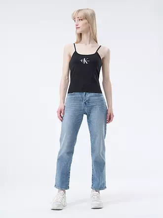 CALVIN KLEIN JEANS | Top  | 