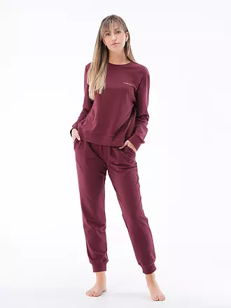 CALVIN KLEIN | Loungewear Hose  | 