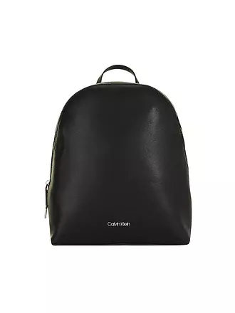 CALVIN KLEIN | Rucksack CK MUST | 