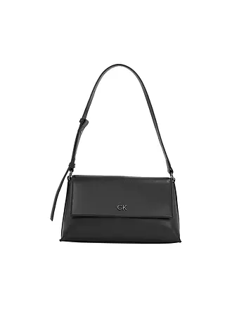 CALVIN KLEIN | Tasche - Baguette CK DAILY | 