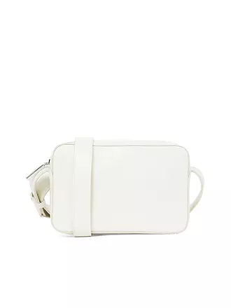 CALVIN KLEIN | Tasche - Mini Bag | weiss