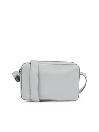 CALVIN KLEIN | Tasche - Mini Bag | schwarz