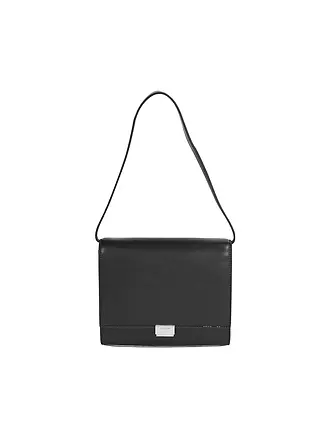 CALVIN KLEIN | Tasche ARCHIVE | schwarz