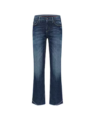 CAMBIO | Jeans 7/8 FENJA | 