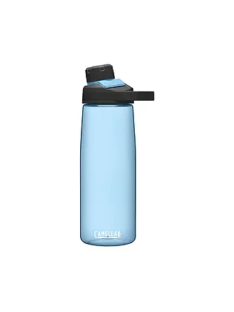 CAMELBAK | Trinkflasche Chute Mag 0,75l True Blue | keine Farbe