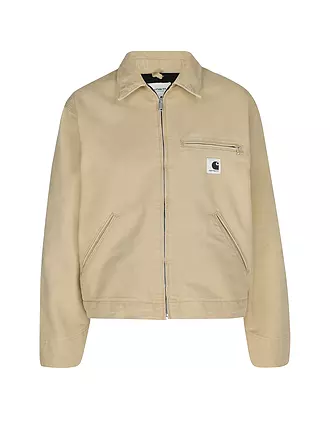 CARHARTT WIP | Blouson  | 