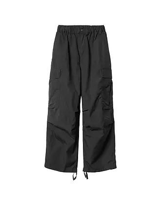 CARHARTT WIP | Cargohose  | 