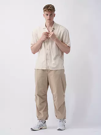 CARHARTT WIP | Chino JUDD Loose Fit | 