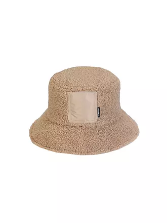 CARHARTT WIP | Fischerhut - Bucket Hat ORLA | beige