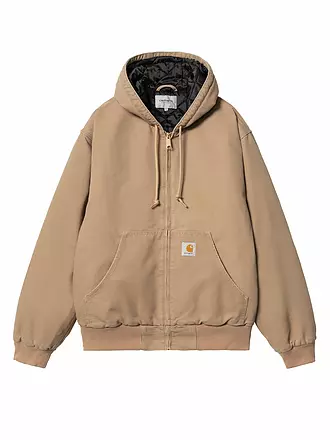 CARHARTT WIP | Jacke | 