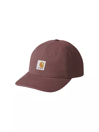 CARHARTT WIP | Kappe ICON | dunkelblau