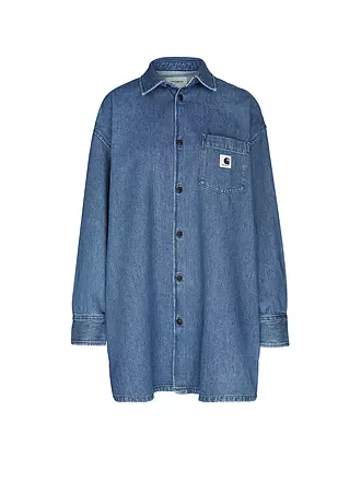 CARHARTT WIP | Overshirt GLENNON  | 