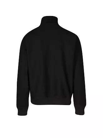 CARHARTT WIP | Sweater AMERICAN | schwarz