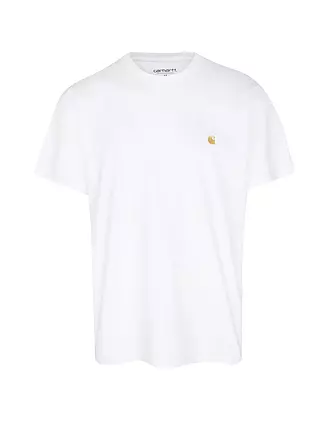 CARHARTT WIP | T-Shirt CHASE | 