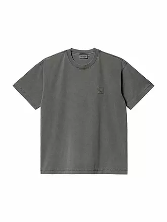 CARHARTT WIP | T-Shirt VISTA | 