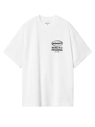 CARHARTT WIP | T-Shirt | 