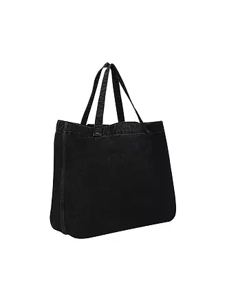 CARHARTT WIP | Tasche - Henkeltasche RIVE | schwarz