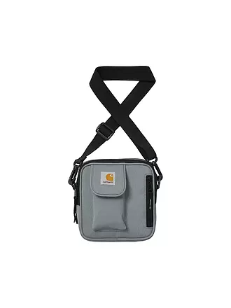 CARHARTT WIP | Tasche ESSENTIALS BAG Small | 