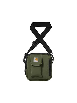 CARHARTT WIP | Tasche ESSENTIALS BAG Small | camel