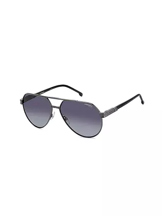 CARRERA BRILLEN | Sonnenbrille 1067/S/62 | 