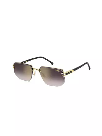 CARRERA BRILLEN | Sonnenbrille 1070/S/60 | gold