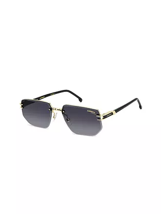 CARRERA BRILLEN | Sonnenbrille 1070/S/60 | gold